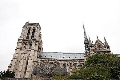 SIE上海总裁：中国PS玩家最喜欢的游戏是《原神》